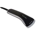 Douchette laser auto trigger OPR 2001 Douchette laser auto trigger OPR 2001